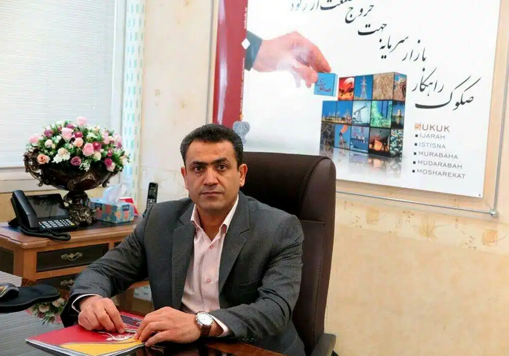 Image-Interview3