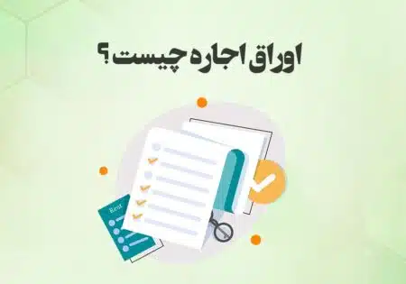 Image-Video1