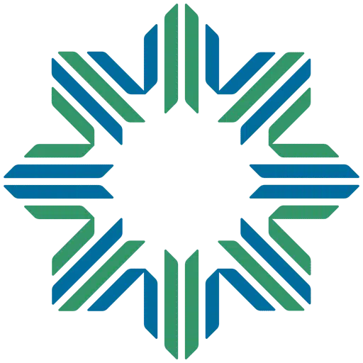 https://www.sukuk.ir/wp-content/uploads/2024/03/cropped-fav.png