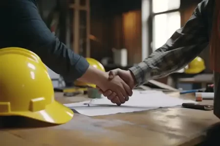 اوراق استصناع