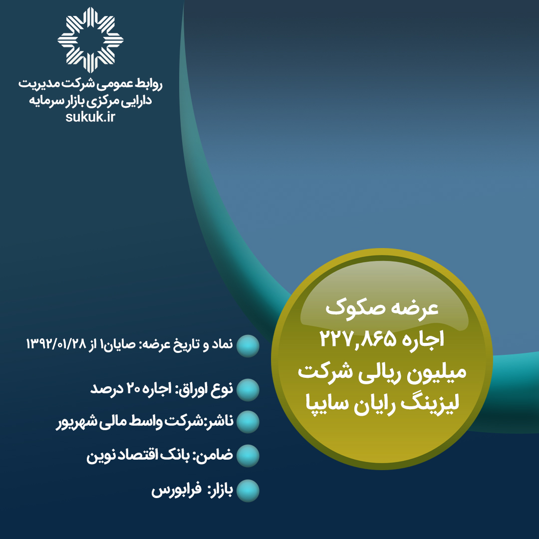 Real Estate Instagram Post Design by GraphicsFamily