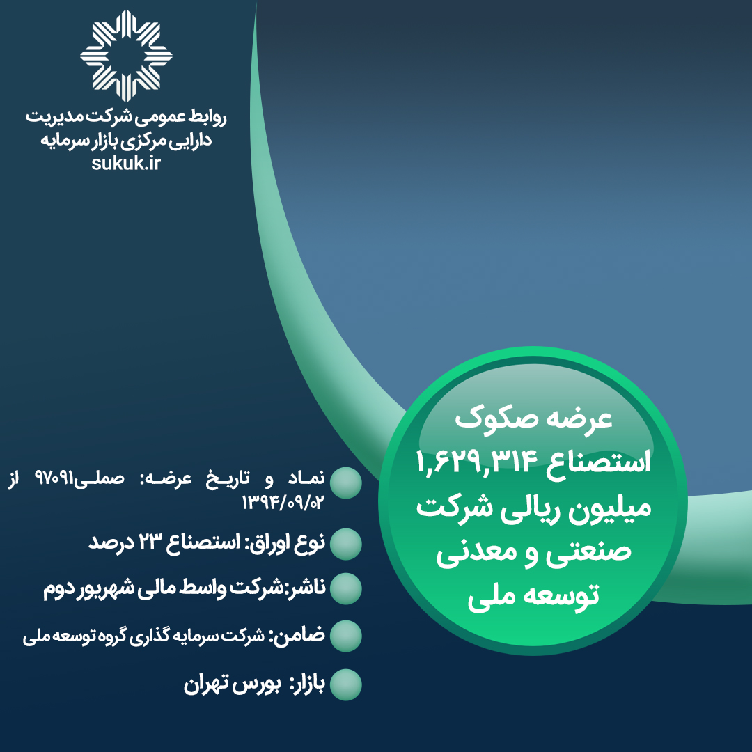 Real Estate Instagram Post Design by GraphicsFamily