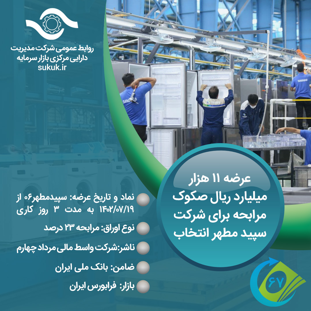 Real Estate Instagram Post Design by GraphicsFamily