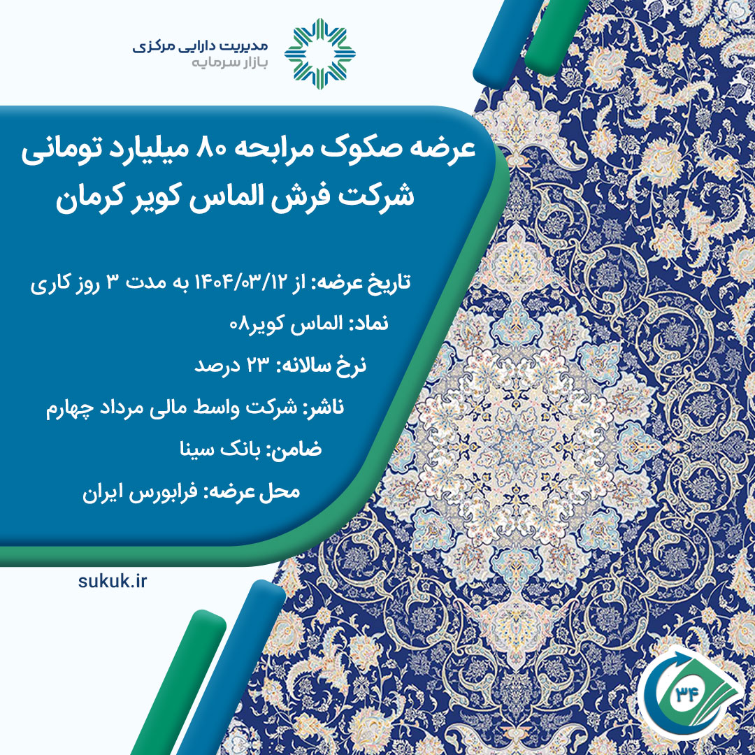 1404-عرضه-فرش-الماس-کویر-کرمان
