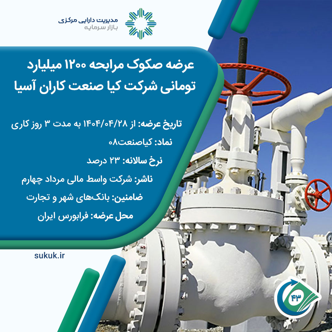 1404-عرضه-کیا-صنعت-کاران