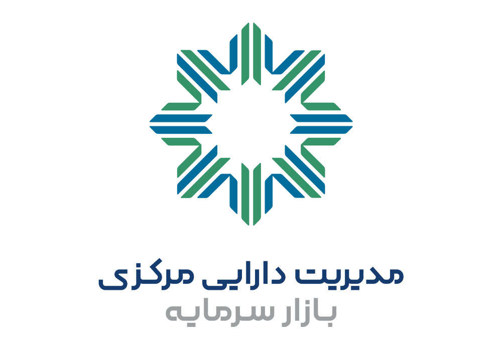 خبر-مُدام